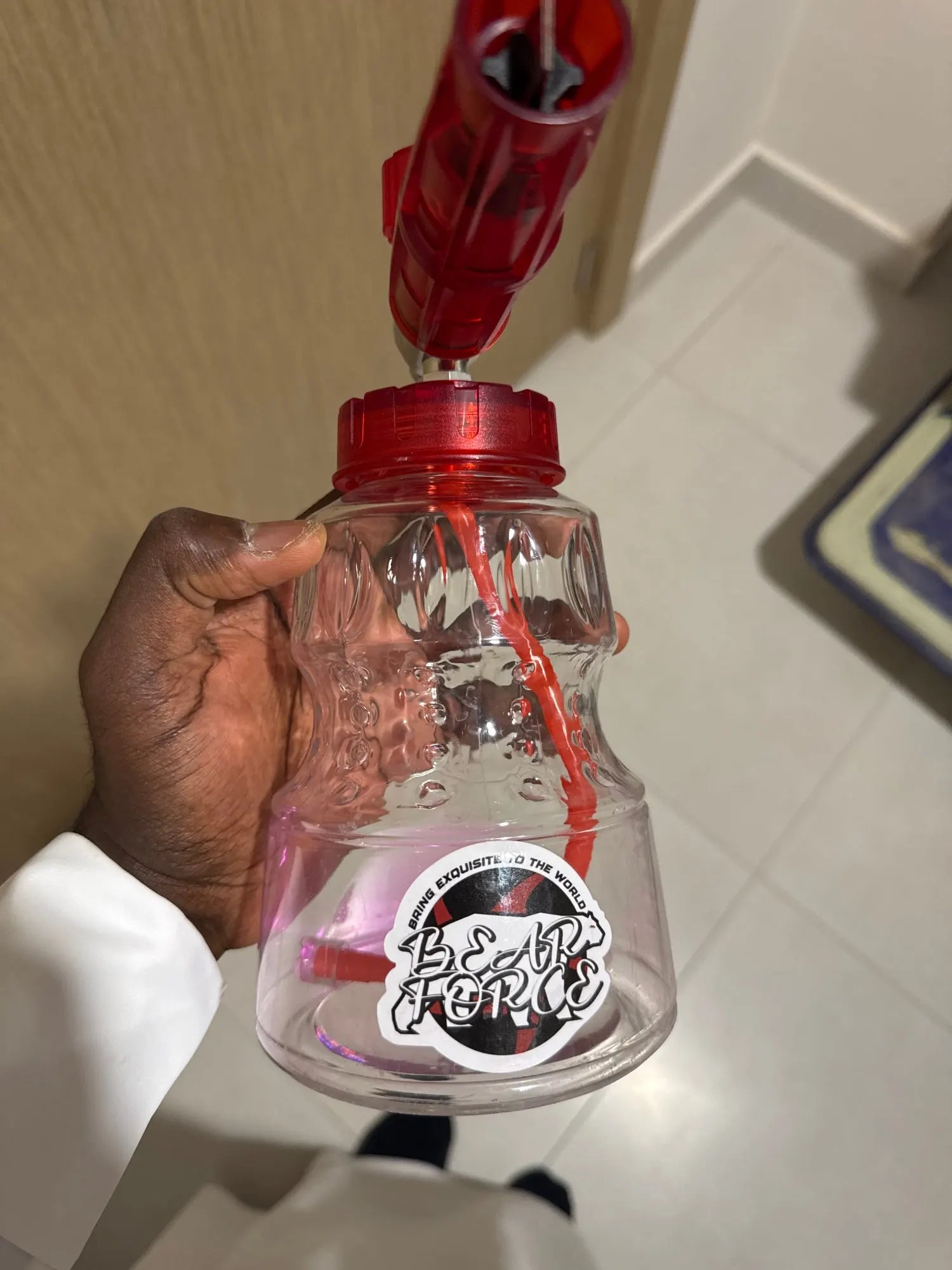 3f4ab32f4ea97bdfe8cc58a67e7918fb