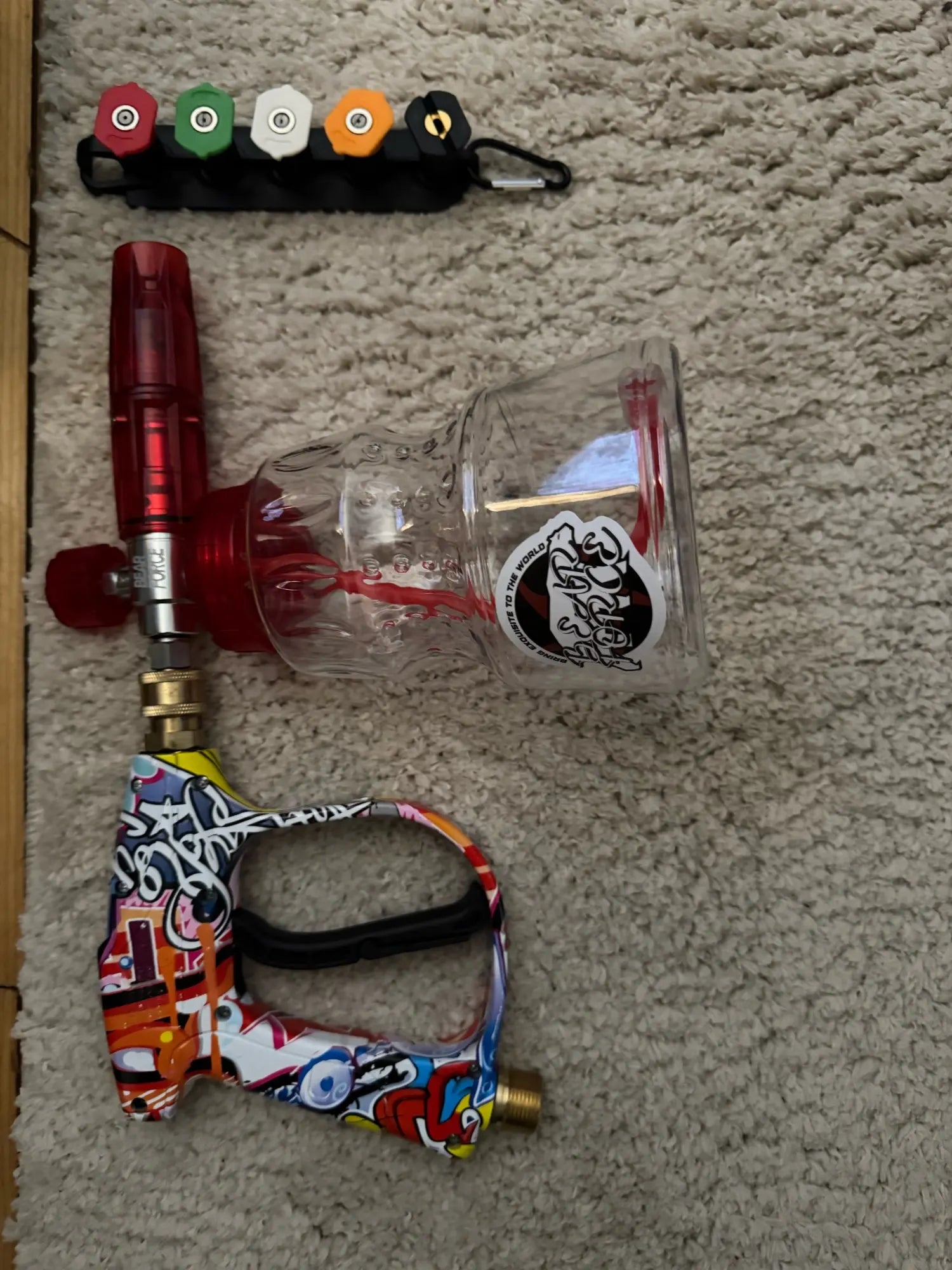 c372e584cc4e8fc3c56098fc3b391e00