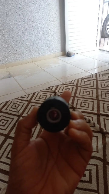 97f713dbdbb2d75cb70a3ac1e585ad66