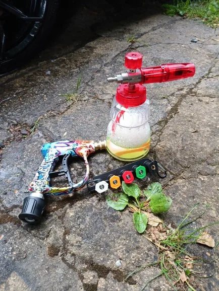 d40107c6ca0ebea90a97398c609f5260