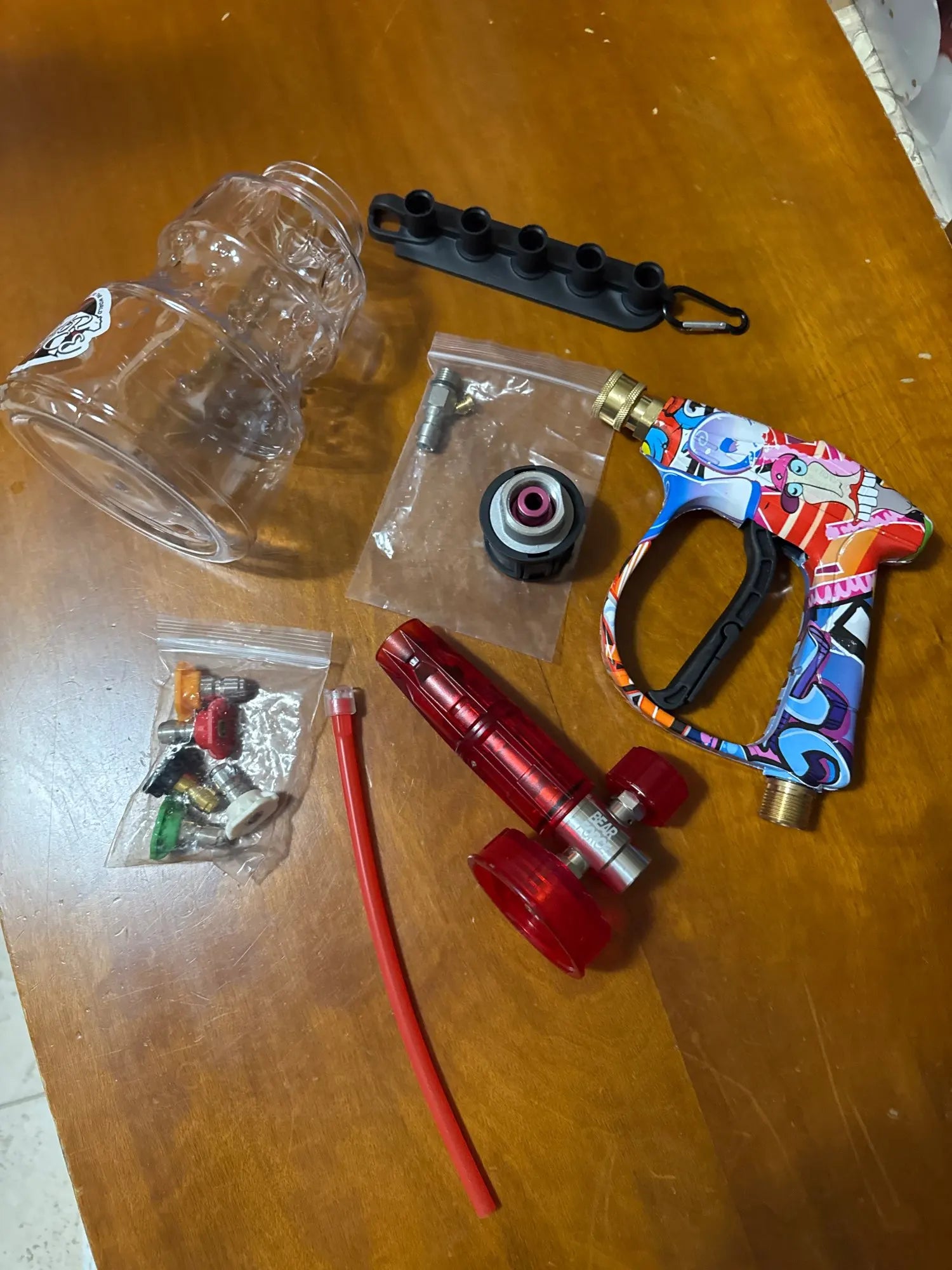 a10fc2f855bd05253ca2b9479ba3239b