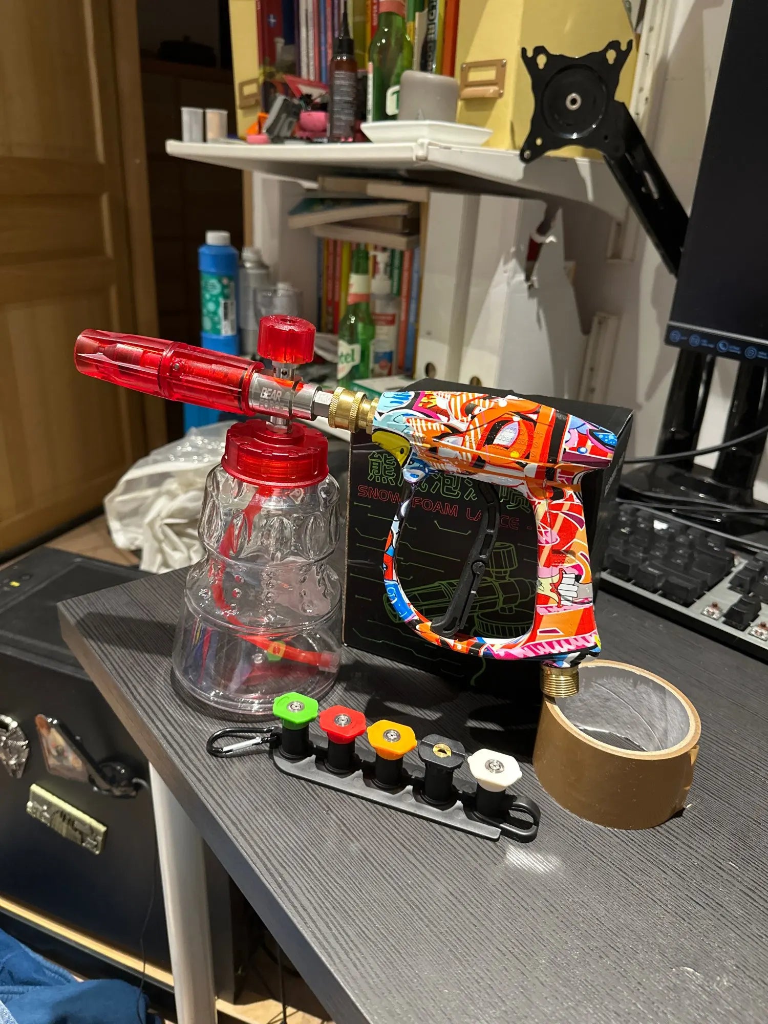 647d6547837da3ebb2dfa348c0907882