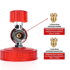 d62977630e88fc2f4124b73b48a17011